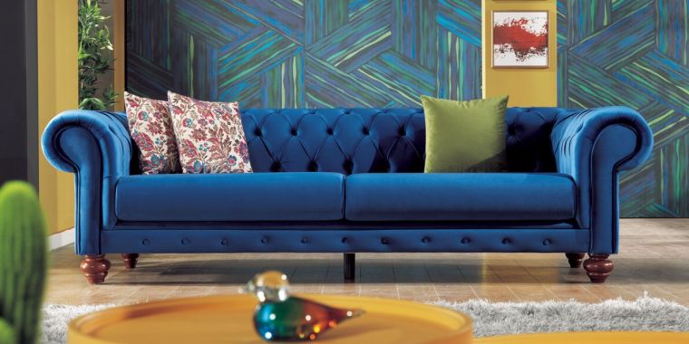 Диваны 2021 года - актуальные тренды и современные идеи дизайна мягкой мебели. 140 фото лучших диванов этого сезона