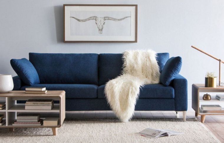 Диваны 2021 года - актуальные тренды и современные идеи дизайна мягкой мебели. 140 фото лучших диванов этого сезона