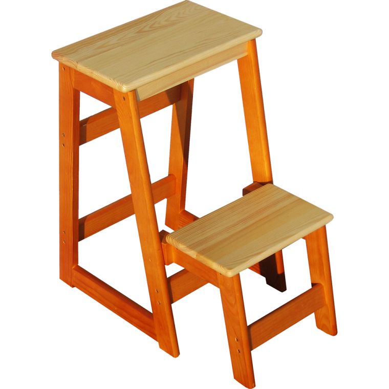 Как сделать стул - советы как изготовить современные виды стульев и кресел (105 фото)
