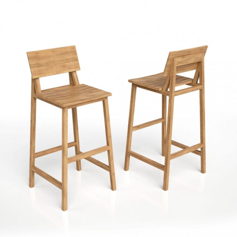 Как сделать стул - советы как изготовить современные виды стульев и кресел (105 фото)