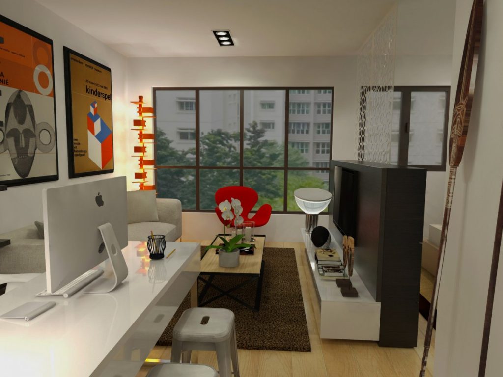 Комната 16 кв. м - интерьер гостиной и примеры профессиональных идей оформления комнат (115 фото и видео)