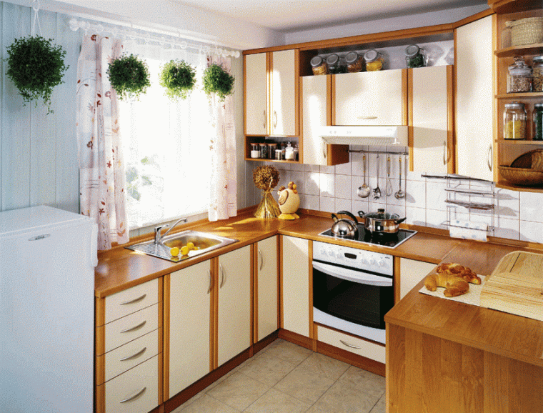 Кухня 14 кв. м: советы дизайнеров, схемы, проекты, чертежи и особенности выбора оформления кухни (80 фото)