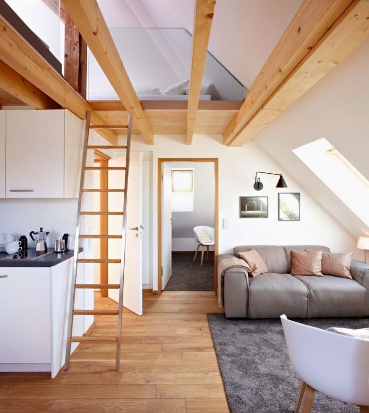 Планировка 3 комнатной квартиры - варианты интерьера и советы по выбору дизайна и стиля (140 фото)