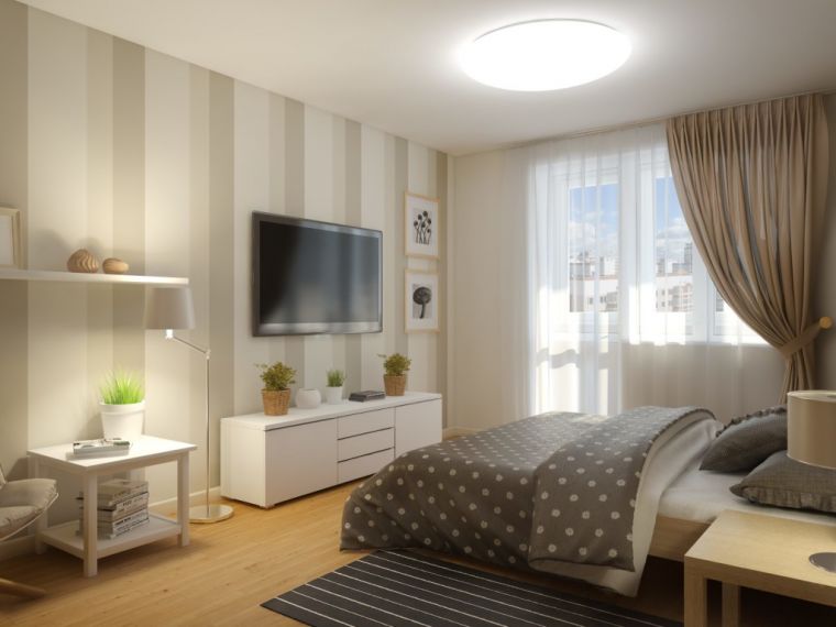 Спальня 12 кв. м.: советы по выбору дизайна интерьера и лучших вариантов оформления спальни (120 фото и видео)