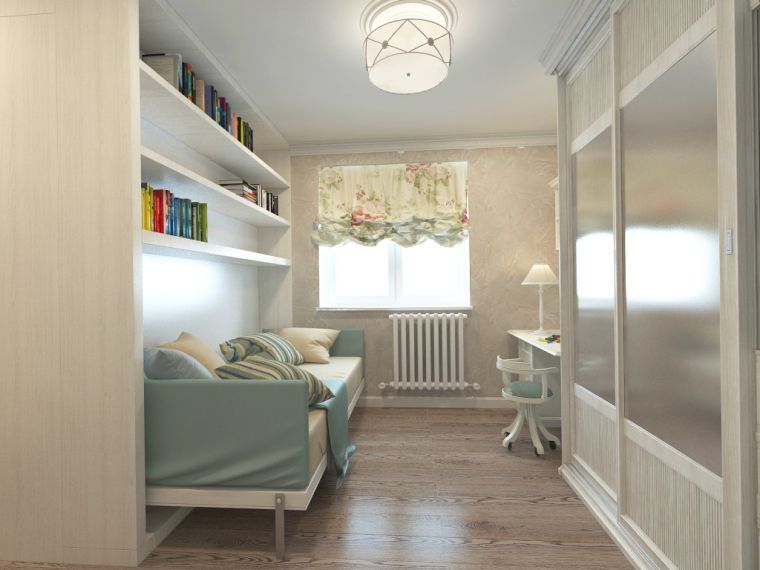 Спальня 12 кв. м.: советы по выбору дизайна интерьера и лучших вариантов оформления спальни (120 фото и видео)