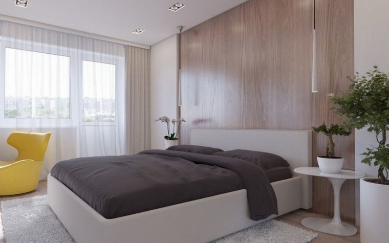 Спальня 15 кв. м: лучшие идеи и варианты оригинального оформления современной спальни (85 фото)