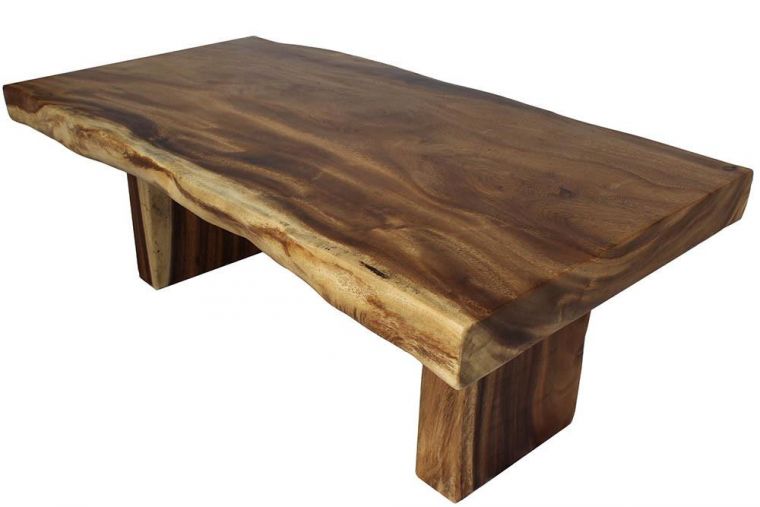 Стол из спила дерева своими руками - стильные и оригинальные идеи создания столов и идеи по выбору их дизайна (140 фото)