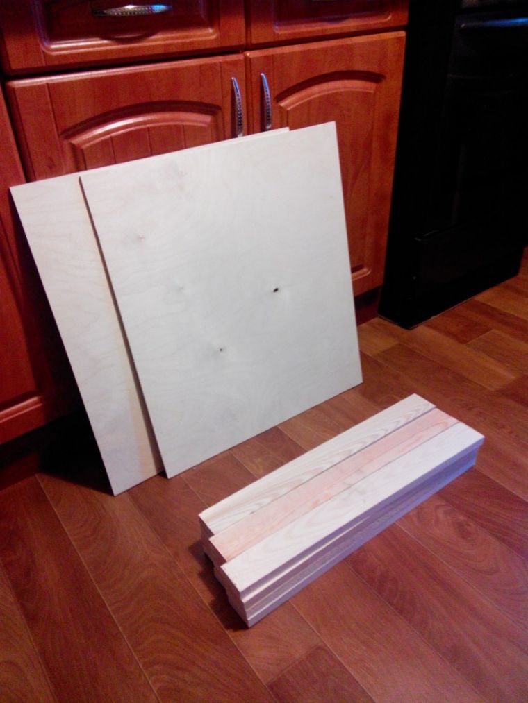 Столик для пикника своими руками - пошаговое описание как изготовить простые, удобные и эффективные столики (100 фото)