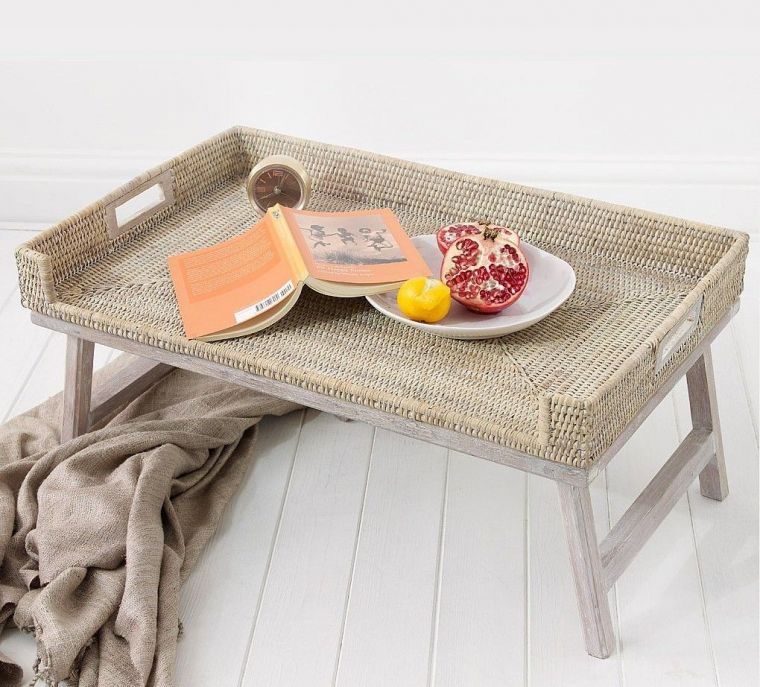 Столик для пикника своими руками - пошаговое описание как изготовить простые, удобные и эффективные столики (100 фото)