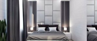 loft-spalni-foto-primerov-oformlenija