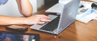 Как использовать кейсы и реальные примеры для усиления статьи