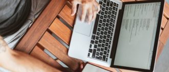 Как оценивать результат SEO при выходе на зарубежные рынки: метрики и аналитика