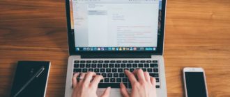 Как отличить безопасный договор на SEO от формального шаблона ни о чем