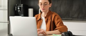 Как отслеживать влияние фильтров на трафик, конверсию и глубину просмотра