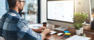 Когда инхаус-команда выгоднее агентства для SEO: плюсы своего отдела