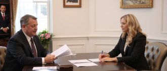 Судебная практика по делам о признании наследника недостойным: разбор реальных ситуаций и юридических последствий